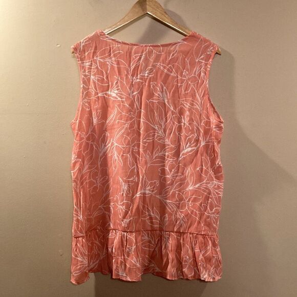 Comp Blu Lightweight Top - Picture 6 of 6